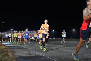 BIB: 
                            <button type="button" onclick="openModal(23714013)" class="btn btn-primary btn-sm float-right btn-popup" data-toggle="modal" data-target=".modal-high-quality">
                        <i class="fas fa-shopping-cart"></i> Add to Cart
                    </button>
                                            <button type="button" onclick="isThisMe(23714013, true)" class="btn btn-success btn-sm float-right btn-popup btn-isme hidden" data-toggle="tooltip" data-placement="bottom" title="นี่คือรูปของคุณใช่ไหม คลิกที่นี่เพื่อเอาเข้าอัลบั้ม">
                        <i class="fas fa-plus"></i> Add to album
                    </button>
                    <button type="button" onclick="isThisMe(23714013, false)" class="btn btn-warning btn-sm float-right btn-popup btn-isnotme hidden">
                        <i class="fas fa-ban"></i> Remove from album
                    </button>